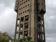 hiroon̋uƍzƏGBE̓eʐ^1