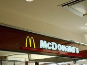 X}C̃}NhihzAvUX̓eʐ^1