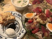 ܂-̃JtF h ~KX ȂCITY̓eʐ^1