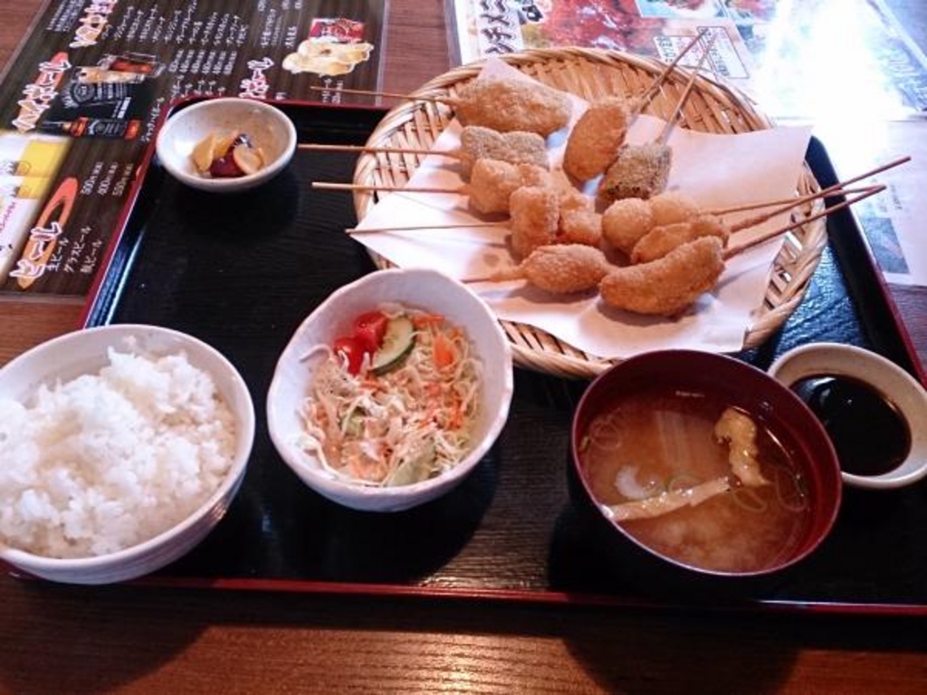 枚方市の和食ランキングtop10 じゃらんnet
