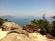 真澄マンさんの獅子岩展望台の投稿写真1