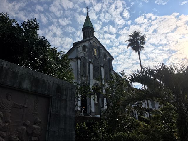 �O�ςł��I_��Y�V�哰