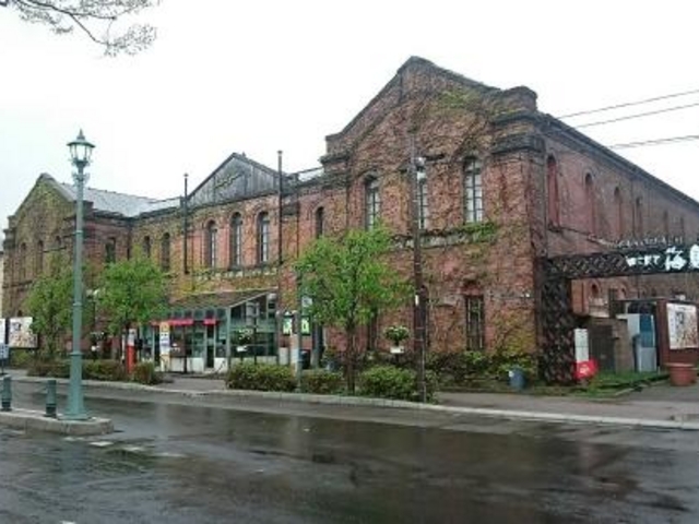 ���͋C����������_�͂����Ė�����