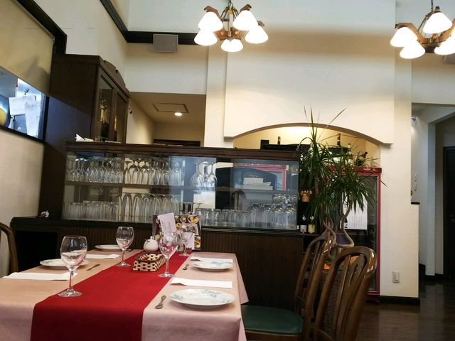 X͐œV䍂_łB_gA@[O Trois Vague