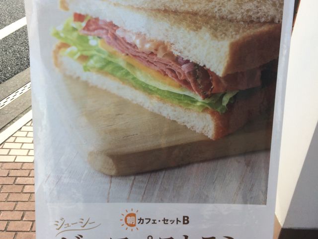 hg[_hg[R[q[Vbv qPړX