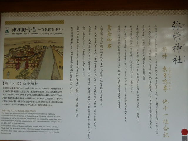 �ē���_��h�_��