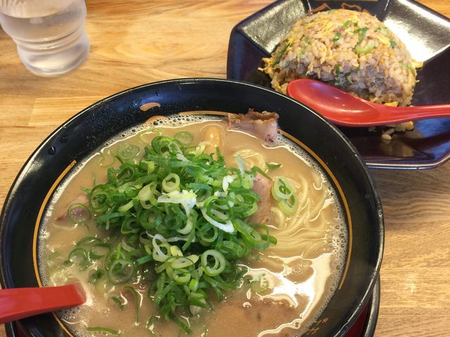 �͂Ȃ���̂��܉����[�����t����{�X�̓��e�ʐ^1