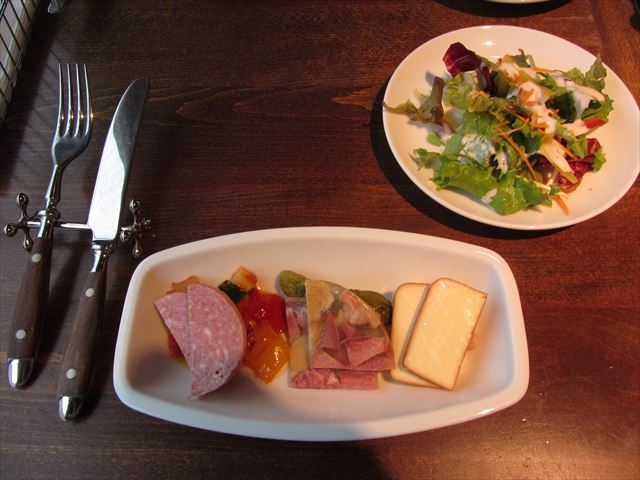 ^kÑ[[ztH[@2KXg̓eʐ^1