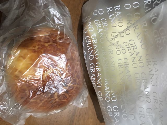 p_GRANO GRANO ₫EH[NOX