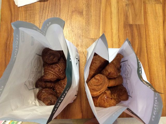 �~�j�N��_Johan �h�W���A���X