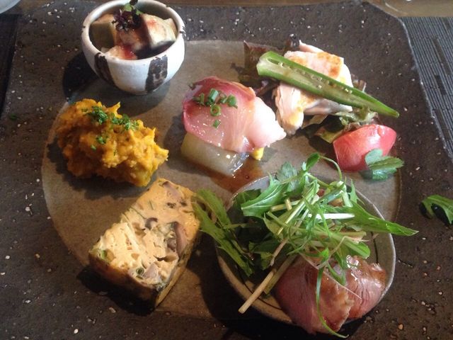 omocafeуv[g_oEmoEya @