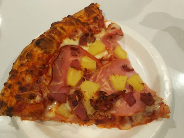 ̃RXgR t[hR[g VOqɓX̓eʐ^1