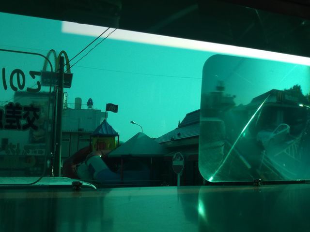 cJ擙X͂̏Zl̃}Nhihʂ쑽X̓eʐ^1