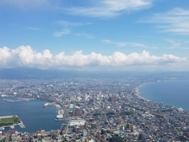 ���َR���_���َR�W�]��