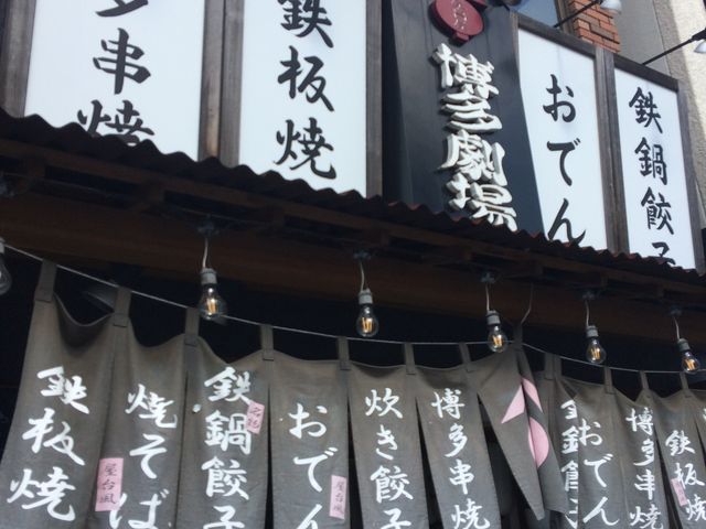 ߂߂߂̉䉮  zX̓eʐ^1