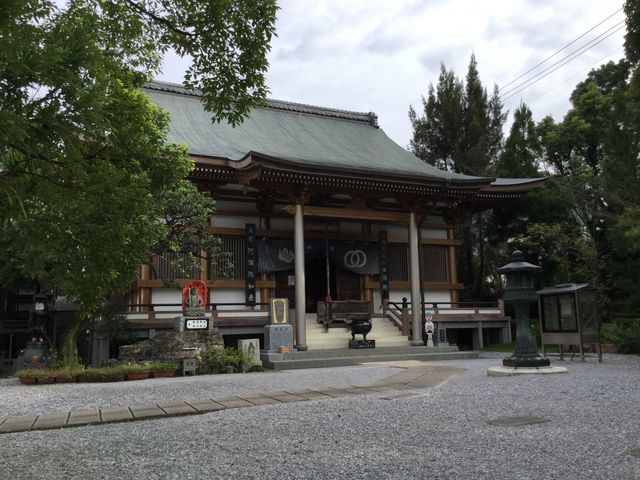 �l����O�\�� �P�y��