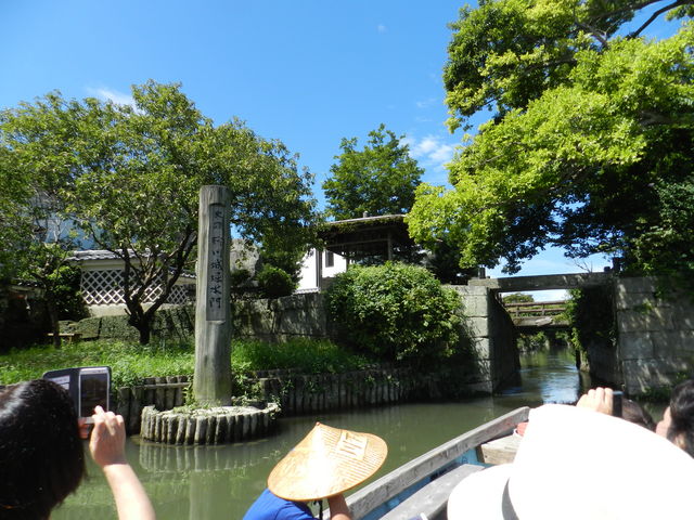 �P�̓����^����(100�~)�@�������A�������͂Ȃ��ł��B�B�B_��������ό�