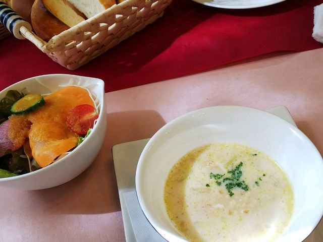 ؂̃|^[WAT_(ƐhbVO)_gA@[O Trois Vague