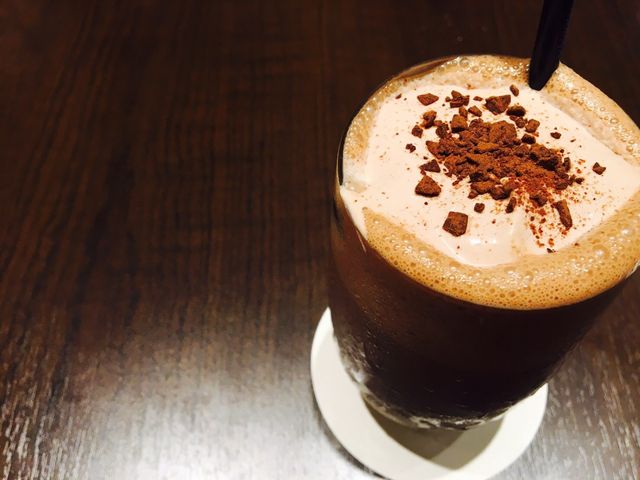 ̃E]EfEVR \QX̓eʐ^1