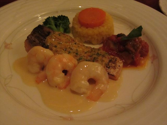 ^kÑ_CjOJtFREJ̓eʐ^1