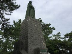 }Cann̍{n̓ւ̓eʐ^1