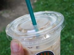 chocomint̃^[YR[q[Tb|t@Ng[Xւ̓eʐ^1