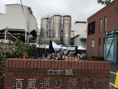 ܂̓{@𑠒ʂقւ̓eʐ^1