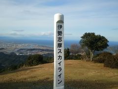 䂤̈ɐuXJCCւ̓eʐ^1