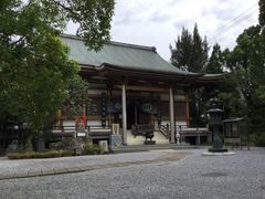 }Cann̎lO\ Pyւ̓eʐ^1