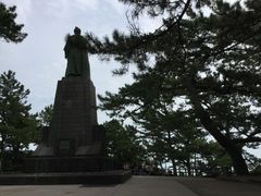 }Cann̍{n̓ւ̓eʐ^1