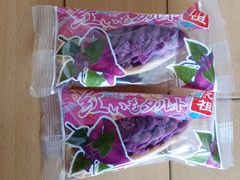 悵߂َ̌qa@[Xւ̓eʐ^1