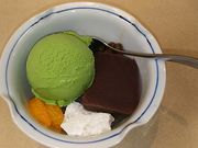 ݂̂ ݂͂ AgX̓eʐ^1