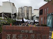 ܂̓{@𑠒ʂق̓eʐ^1