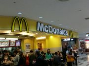 ߂߂߂̃}NhihoX̓eʐ^1