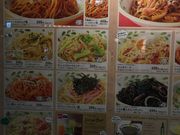 ̃TC[ ȂOCATX C^AC JtFXg̓eʐ^1