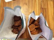 ͂ȂJohan hWAX̓eʐ^1