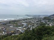 }Cann̑Tt􎛂̓eʐ^1