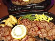 KƂ̃Xe[LnEXWW̓eʐ^1