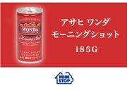 䂤̃~jXgbv LqmؓX̓eʐ^1