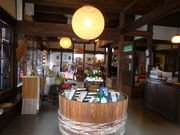 LOTTY̌Ë𑢂̓eʐ^2