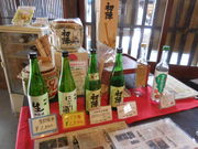 LOTTY̌Ë𑢂̓eʐ^4