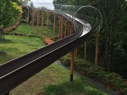 ꂳ̏cǂ̐Xςǂ̓eʐ^1