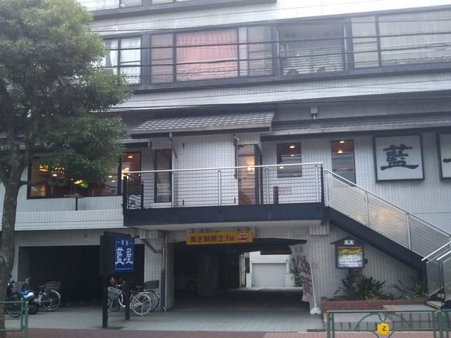 cJ擙X͂̏Zl̗ X̓eʐ^1