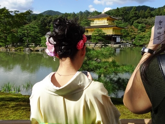 ���t��_���s���������̃����^�� ���� kyobana