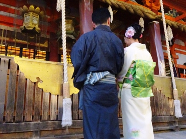 ����_��_���s���������̃����^�� ���� kyobana