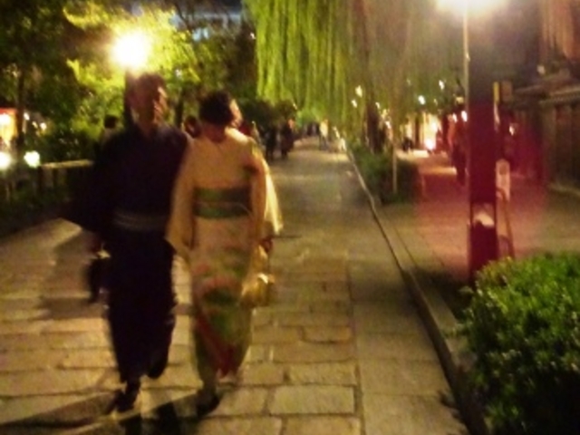 �_��_���s���������̃����^�� ���� kyobana