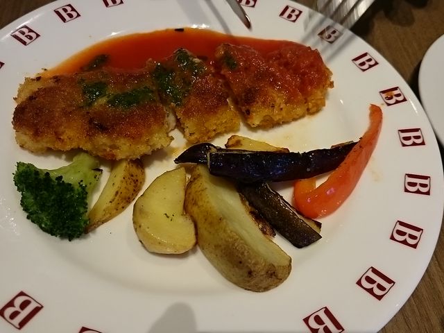 XkṽoPbg_ChVeBENX̓eʐ^1