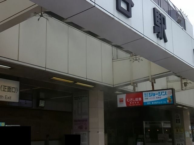 �F�J�w_�i�q�F�J�w