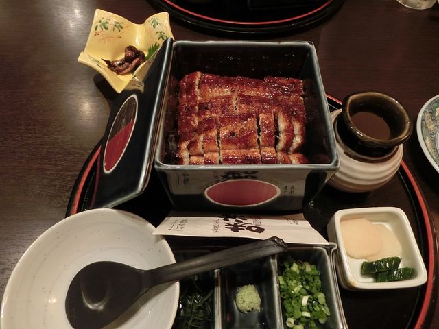 낿񂳂̖g LX̓eʐ^1