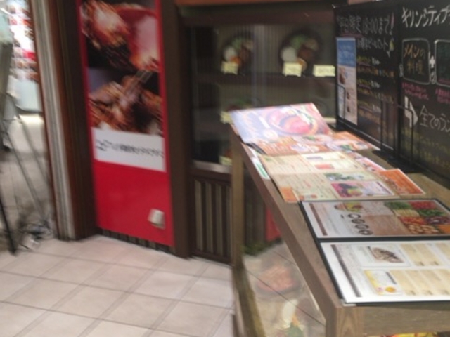 hisa777̓ږxNtgrA ȂCITY̓eʐ^1